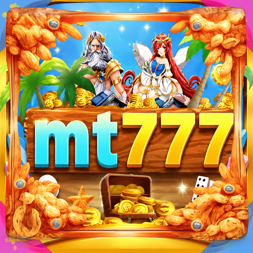 mt777 — galeri pratinjau - APK Resmi